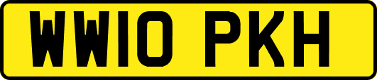 WW10PKH