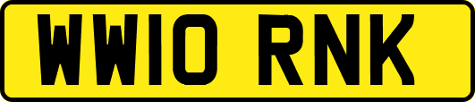 WW10RNK