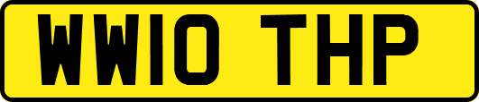 WW10THP