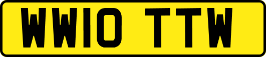 WW10TTW