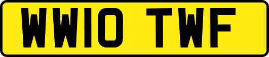 WW10TWF