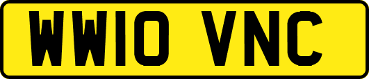 WW10VNC