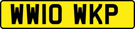 WW10WKP
