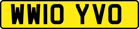 WW10YVO
