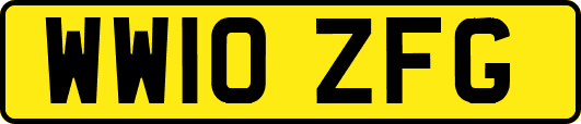 WW10ZFG