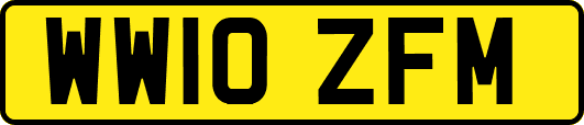 WW10ZFM