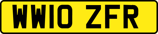 WW10ZFR
