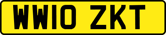 WW10ZKT