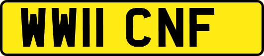 WW11CNF