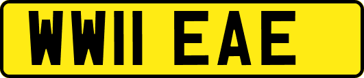 WW11EAE