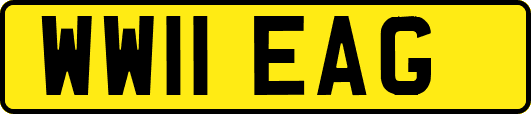 WW11EAG