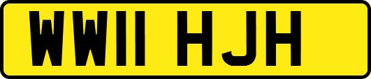 WW11HJH