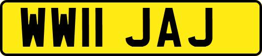 WW11JAJ