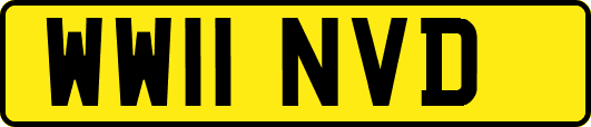 WW11NVD