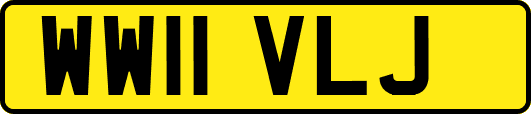 WW11VLJ