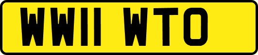 WW11WTO