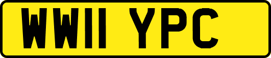 WW11YPC