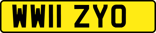 WW11ZYO