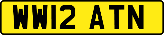 WW12ATN