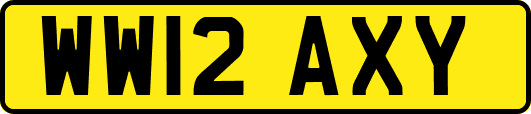 WW12AXY