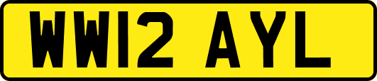 WW12AYL