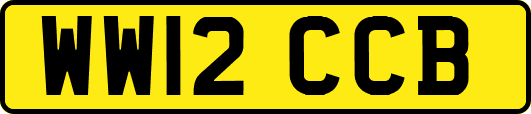 WW12CCB