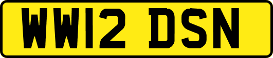 WW12DSN