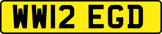 WW12EGD