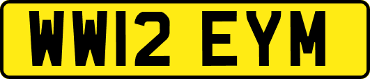 WW12EYM