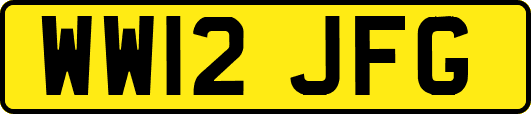 WW12JFG