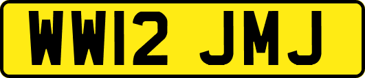 WW12JMJ