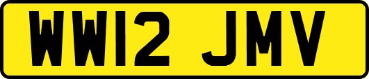 WW12JMV