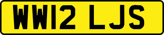 WW12LJS