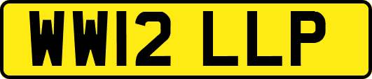 WW12LLP