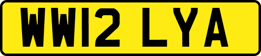 WW12LYA