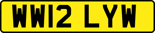 WW12LYW