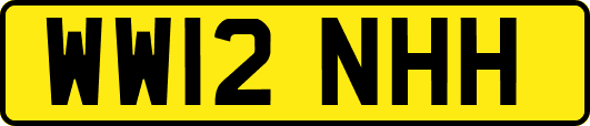 WW12NHH