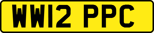 WW12PPC