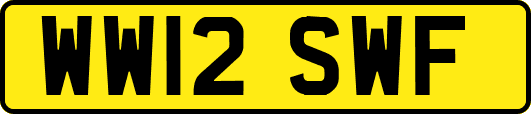 WW12SWF