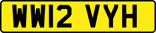 WW12VYH