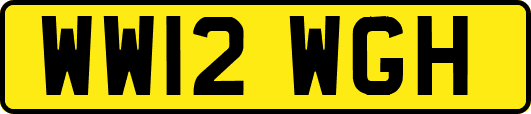 WW12WGH