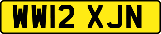 WW12XJN