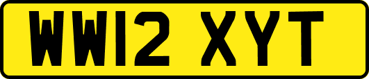 WW12XYT