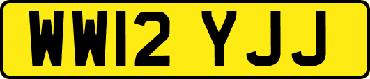 WW12YJJ