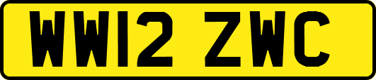 WW12ZWC