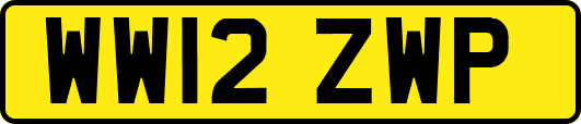 WW12ZWP