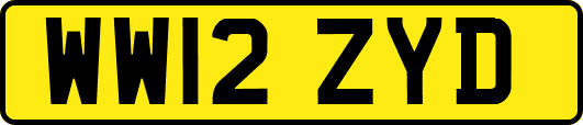 WW12ZYD