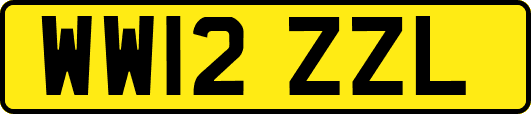 WW12ZZL