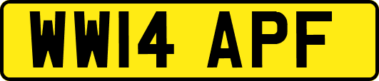 WW14APF