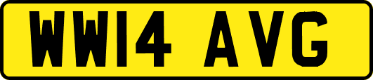 WW14AVG